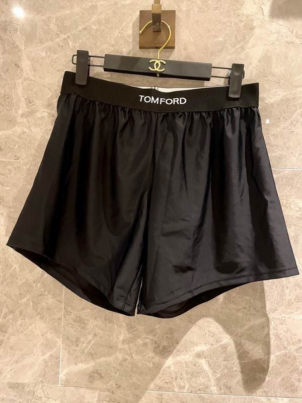 TF shorts set🖤🐆