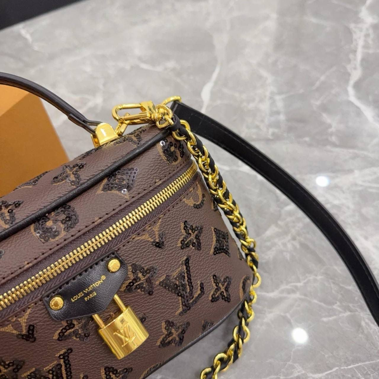 Loui handbags