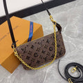 Loui handbags