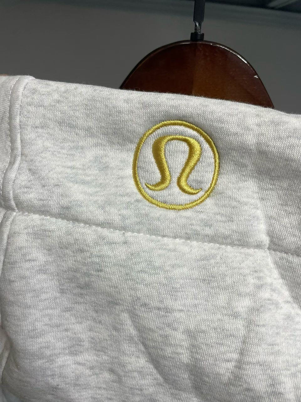 Lucy scuba tracksuits