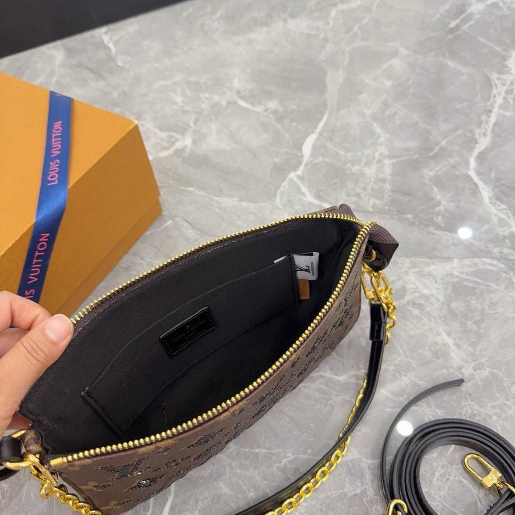 Loui handbags