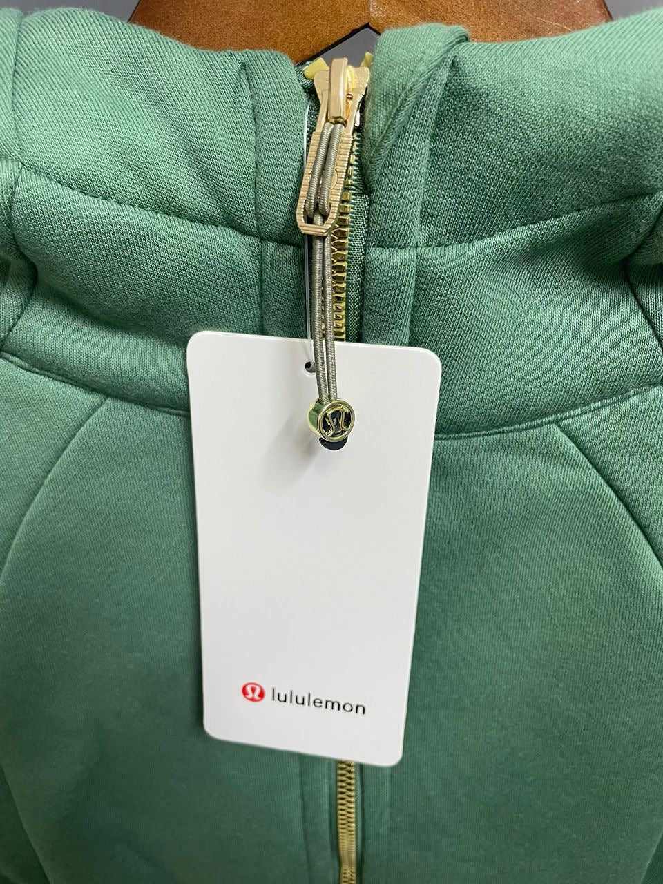 Lucy scuba tracksuits