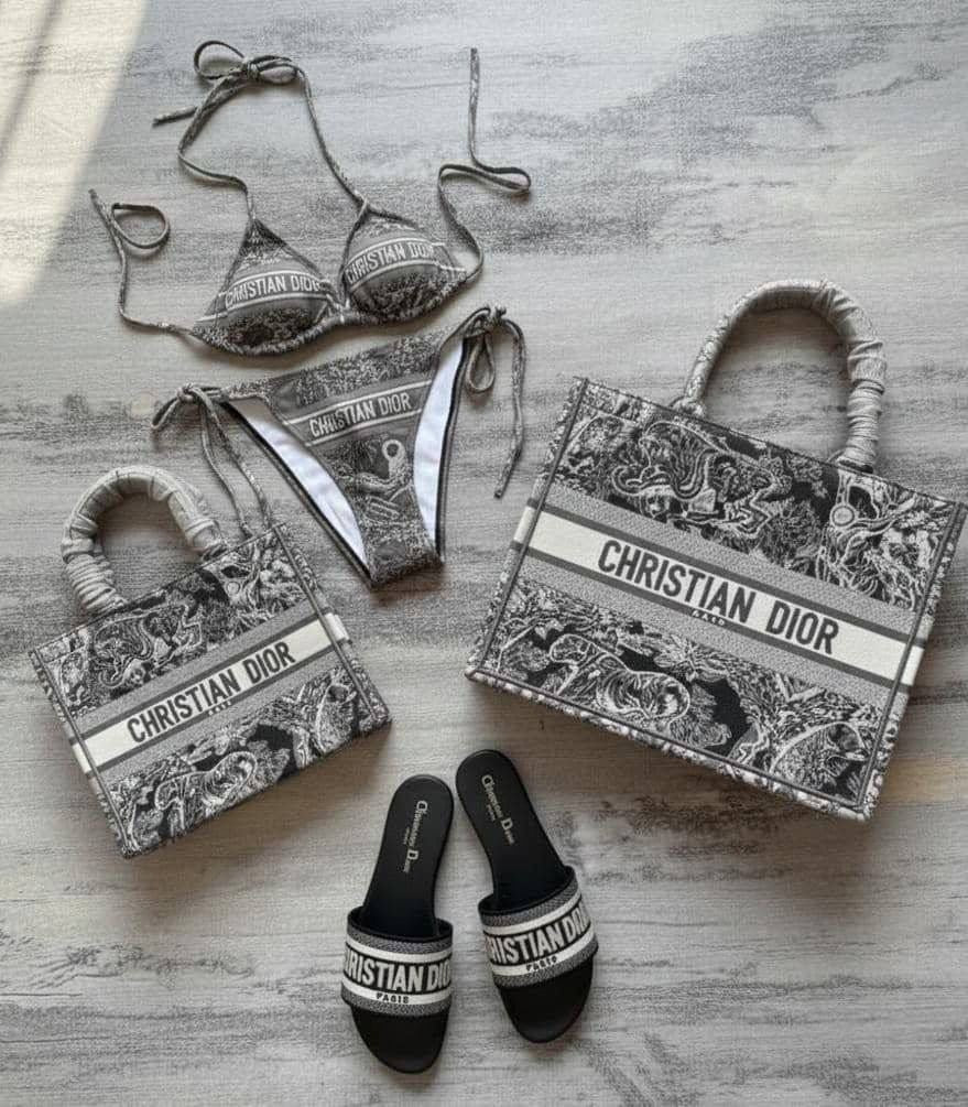 3 piece matching sets