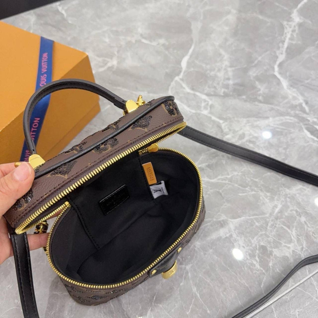 Loui handbags