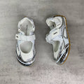 Grey tega Veneta orbit flash