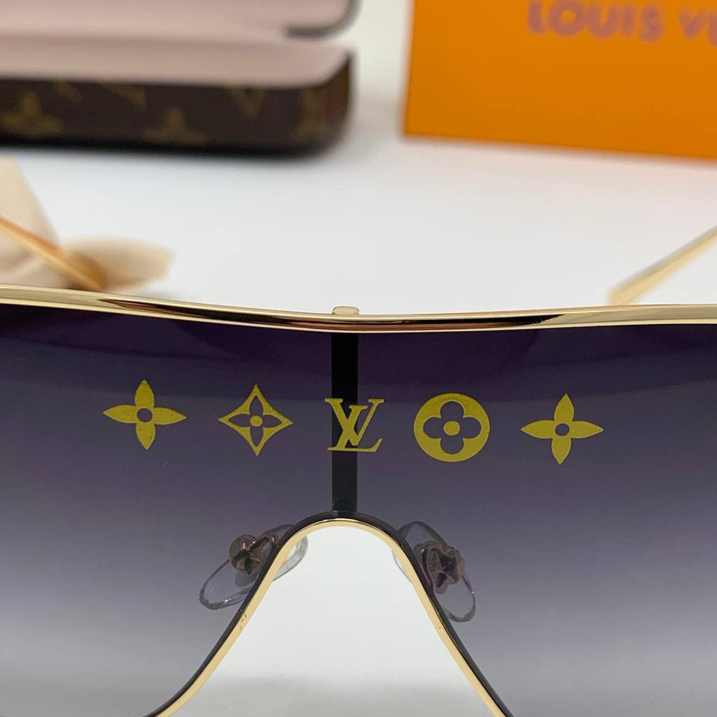 LV GLASSES