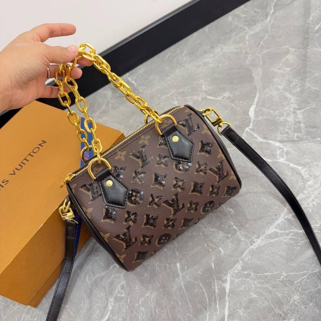 Loui handbags