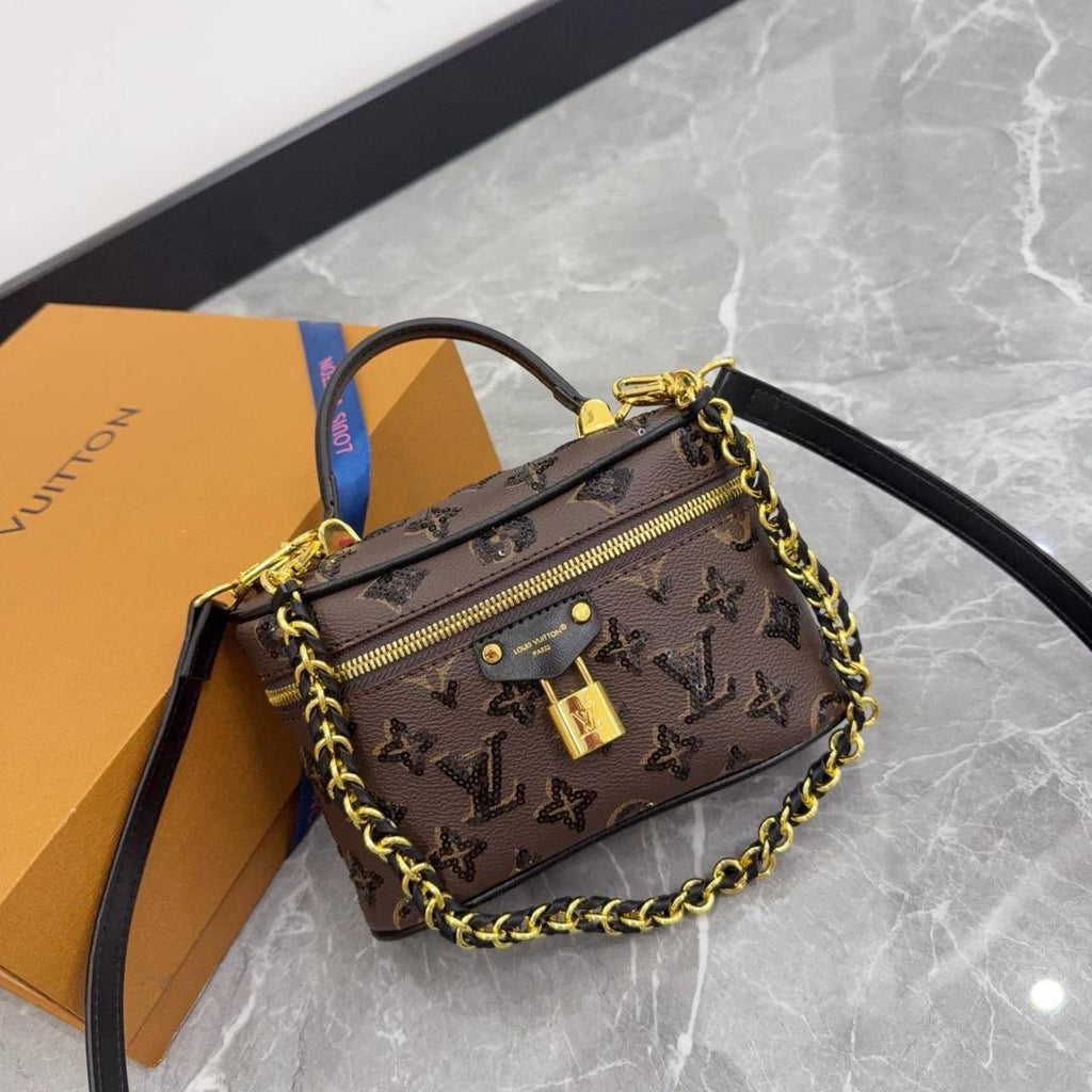 Loui handbags