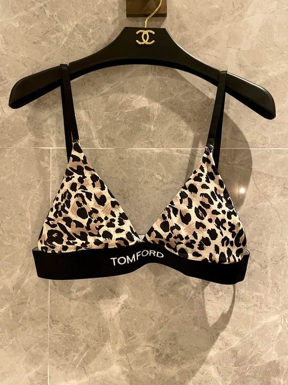 TF shorts set🖤🐆