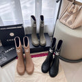 CC WELLIES/BOOTS