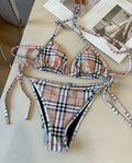 BBERRY SWIM&SLIDERS SET