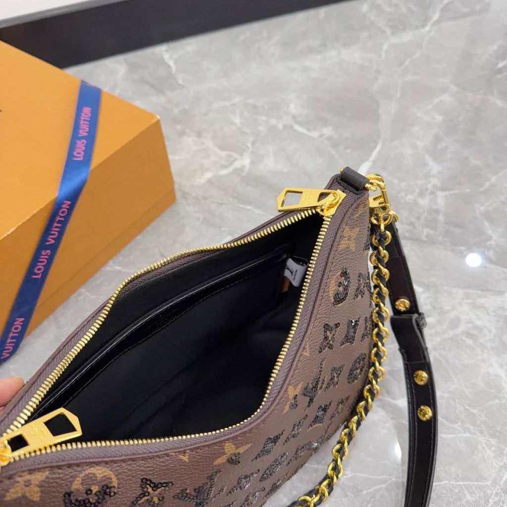 Loui handbags