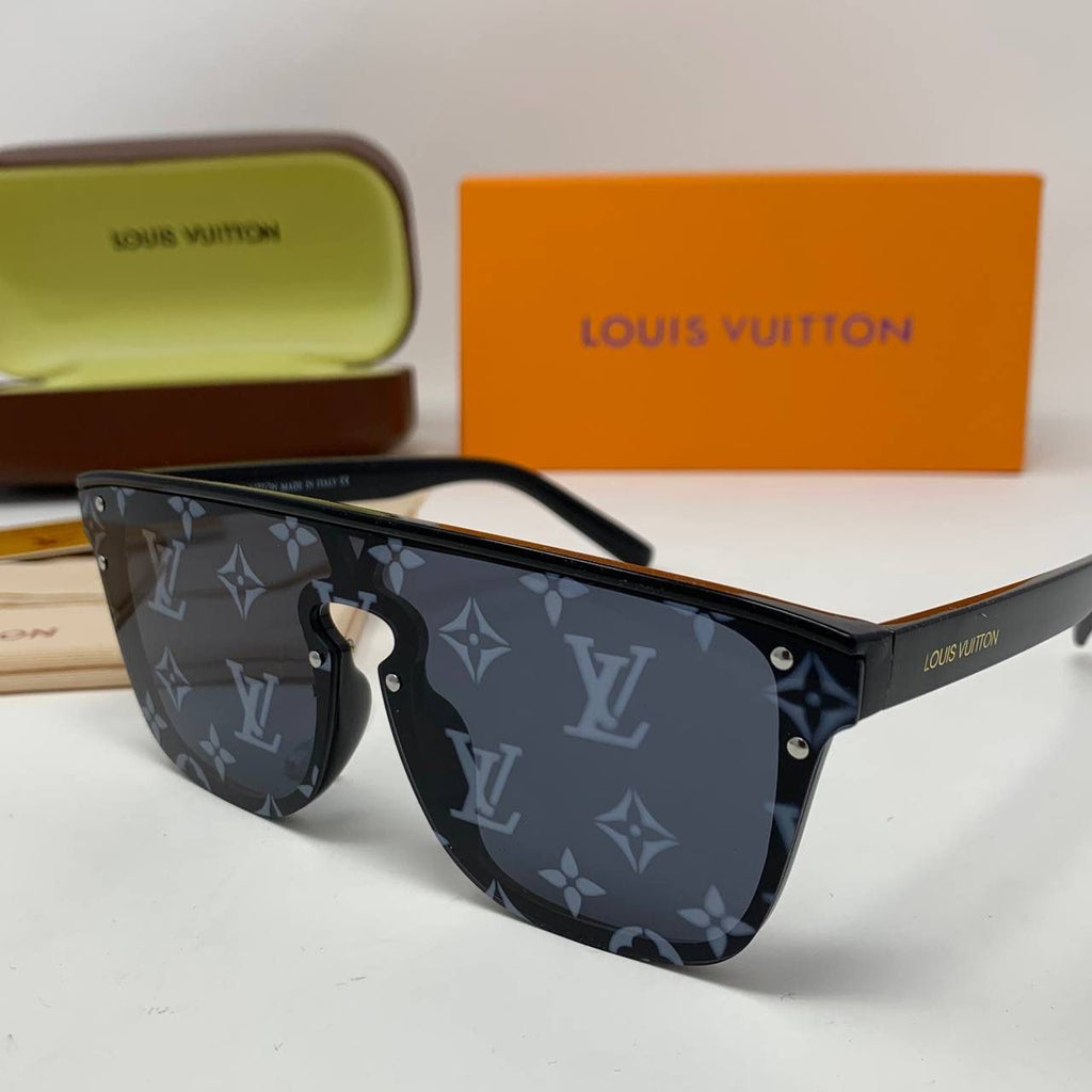 LV GLASSES