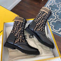 FF BOOTS