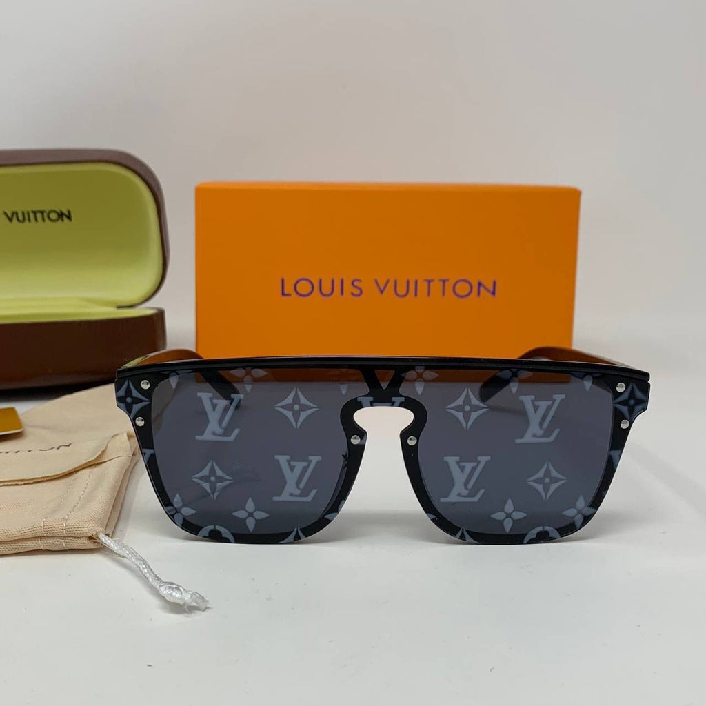 LV GLASSES