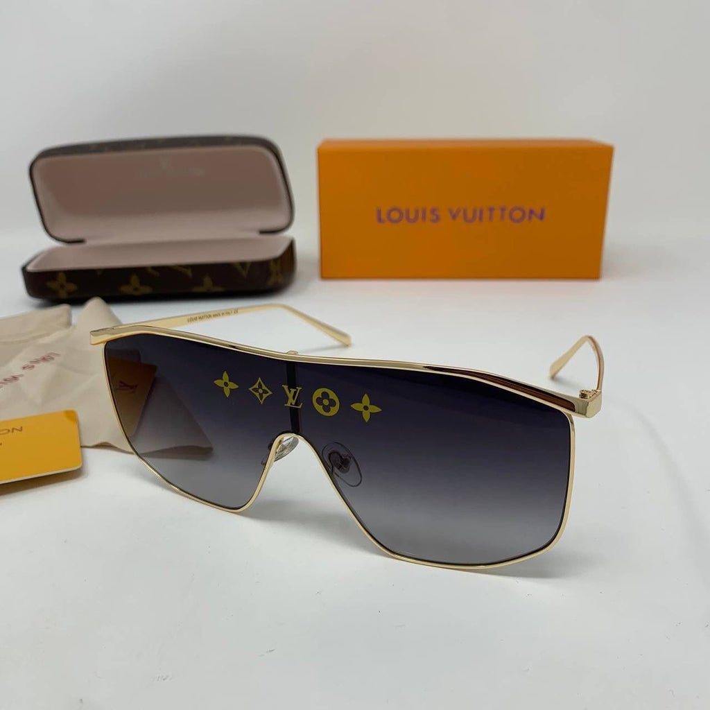 LV GLASSES
