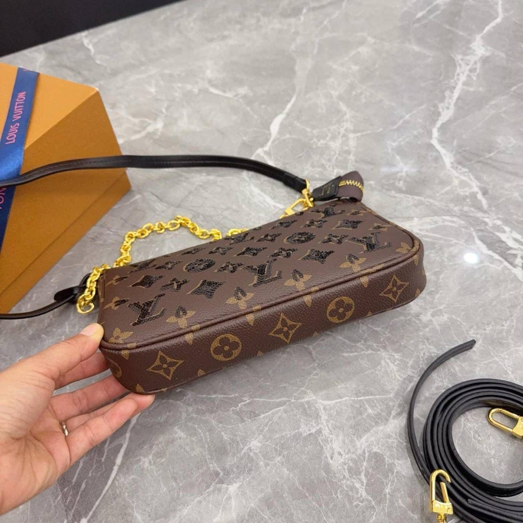 Loui handbags