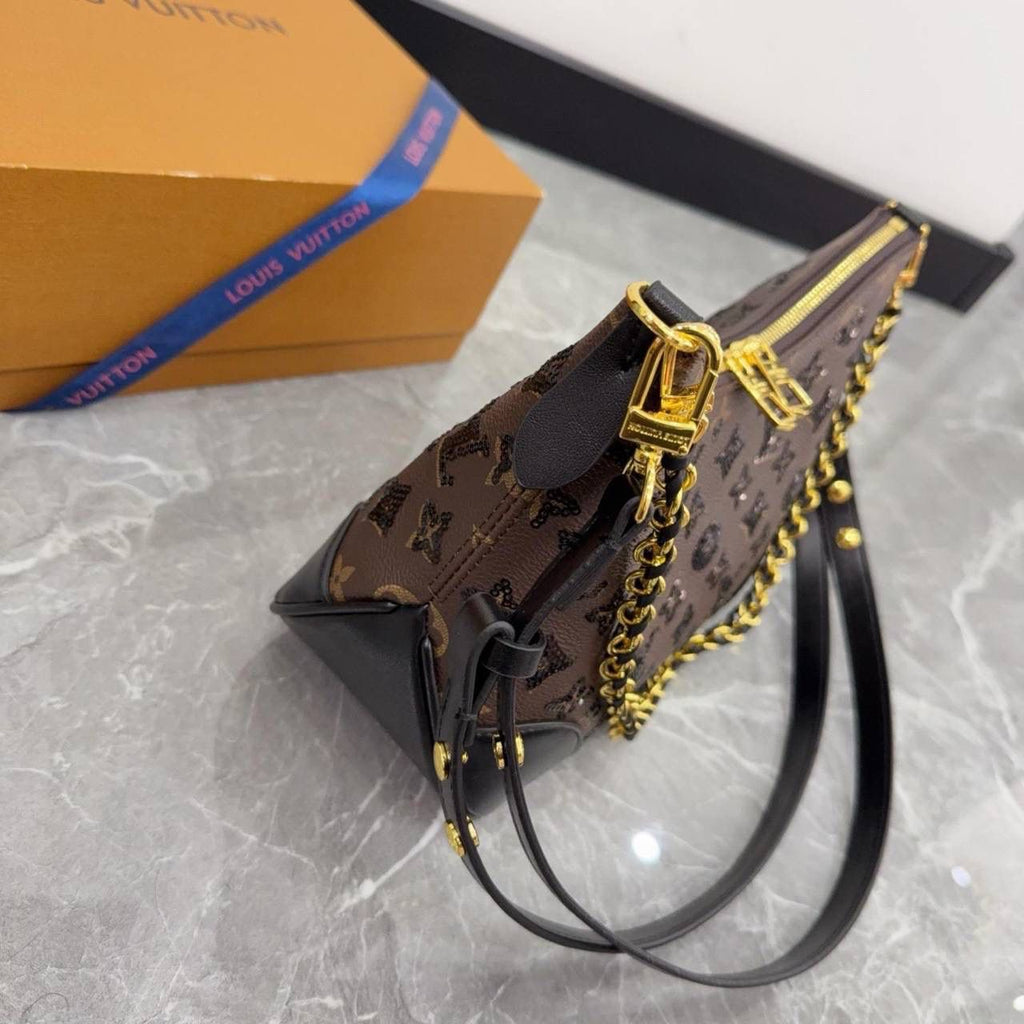 Loui handbags